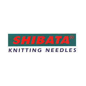 shibata_needles.jpg